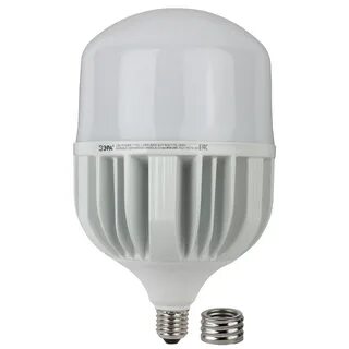 Led 160