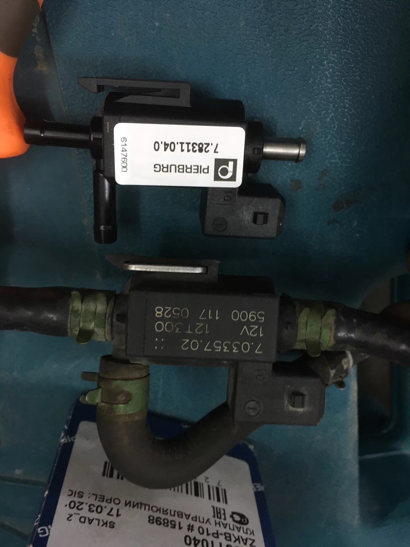 P0299 opel astra j. 4 turbo. P0299 opel astra j. 4 ошибка p0299. 2 2018.