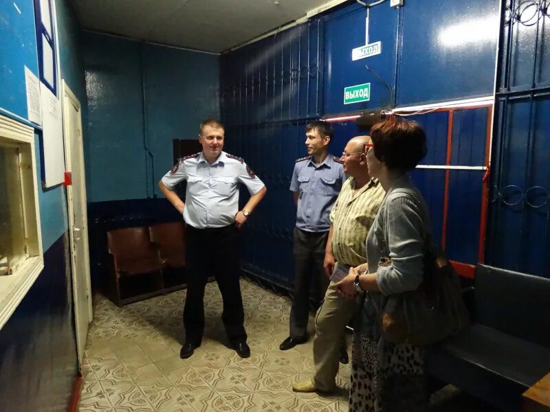 Начальник гаи собинского района. Умвд россии по собинскому району. Омвд по собинскому району. Умвд россии по собинскому району. Омвд по собинскому району.