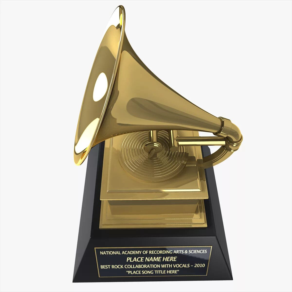 Какие модные награды дают. Всемирные награды. Профессиональные награды. Награды мод. Европейская премия качества.