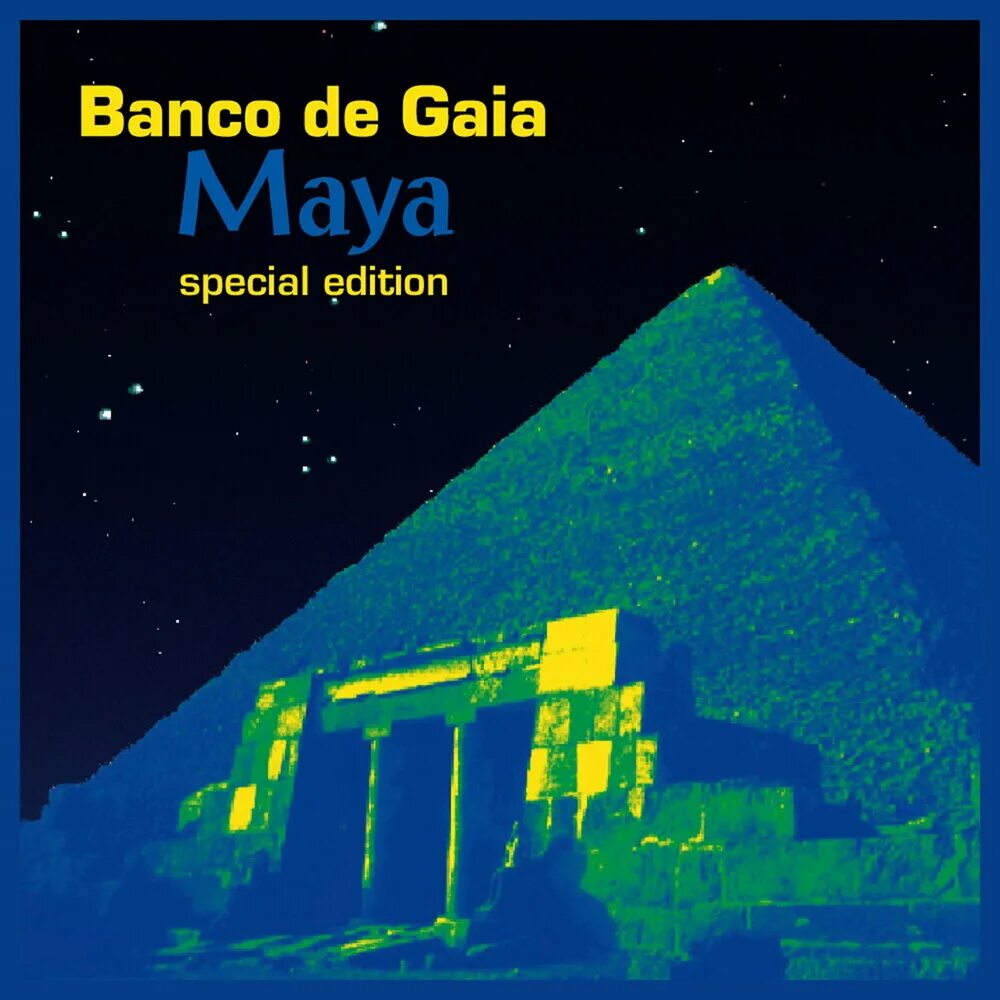 Last train to lhasa. Banco de gaia. Toby marks. Banco de gaia live in glastonbury. Banco de gaia.