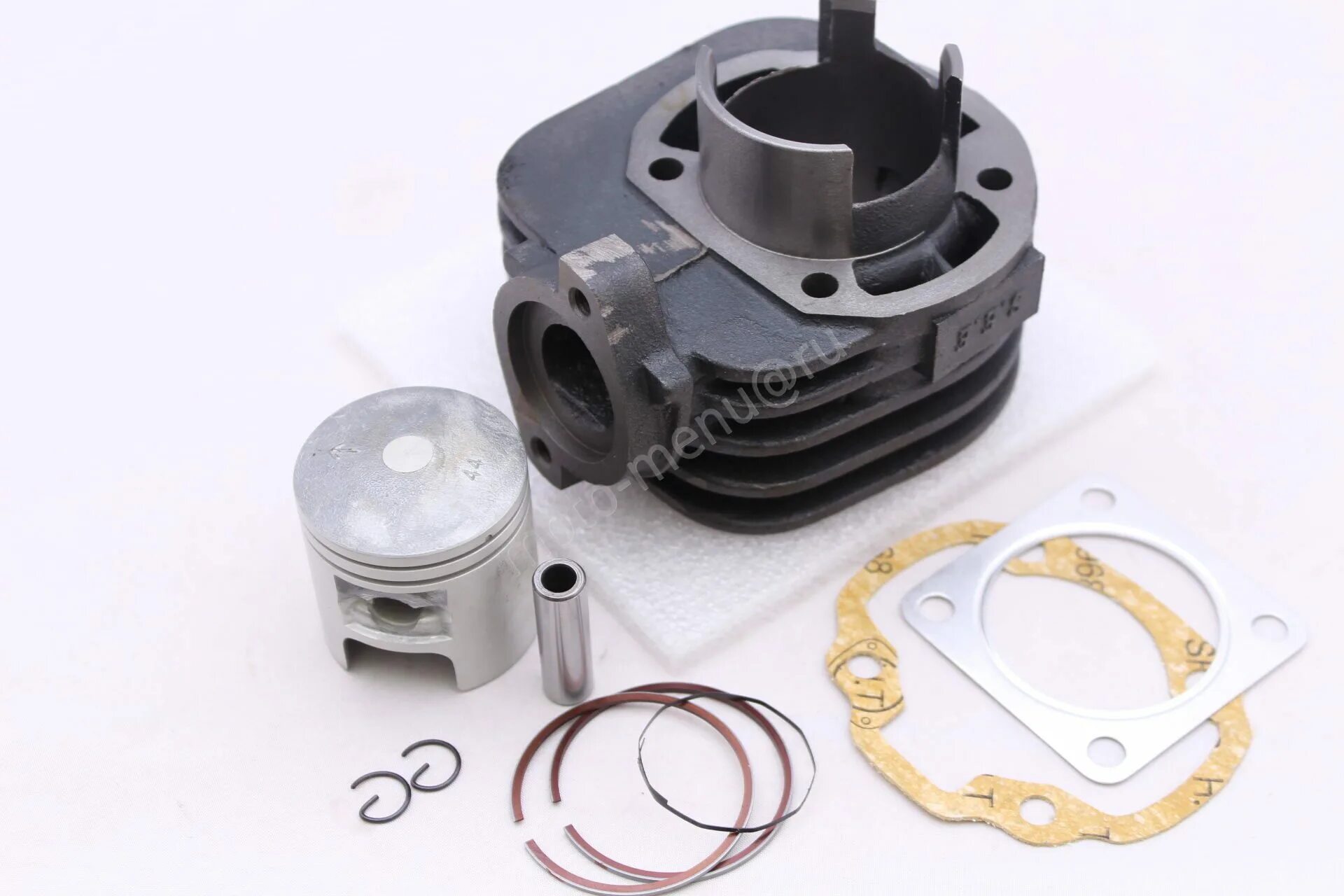 Цпг двигателя что это. Из чего состоит поршень двс. Цилиндропоршневая группа двигателя. Поршень дизельного двигателя конструкция. Таблицы неисправностей цпг дизельных двигателей.