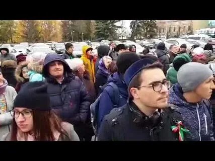 Радио азатлык