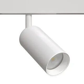 Arte lamp linea