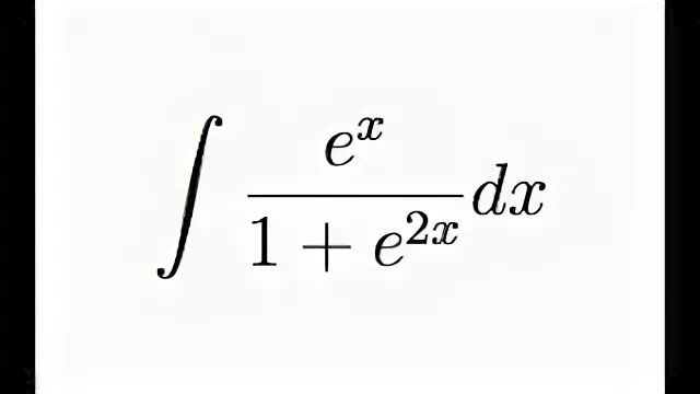 Интеграл 1/(e^x*x^2). Интеграл 2e^x/(2+e^x) DX. Интеграл e 2x DX. Интеграл DX/ex+1. Интеграл e 2x