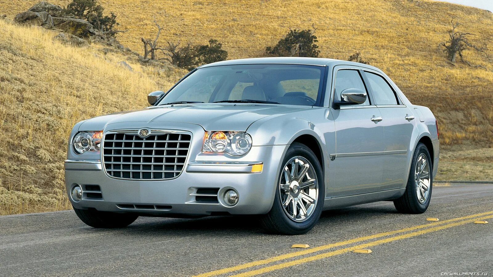 Chrysler 300. Chrysler 300c. Chrysler 300 автомобили Chrysler. Cruiser 300c. Крайслер машина производитель