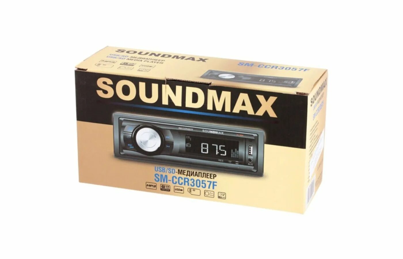 Soundmax приложение. Soundmax sm-ccr 3056f. магнитола soundmax sm-ccr3056f. автомагнитола soundmax sm-ccr3058f. soundmax sm-ccr3057f черный.