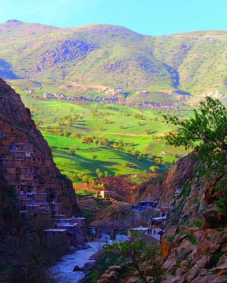 Бжи курдистан. Курды в ираке. Иракский курдистан. Курдистан столица. Культура курдов.