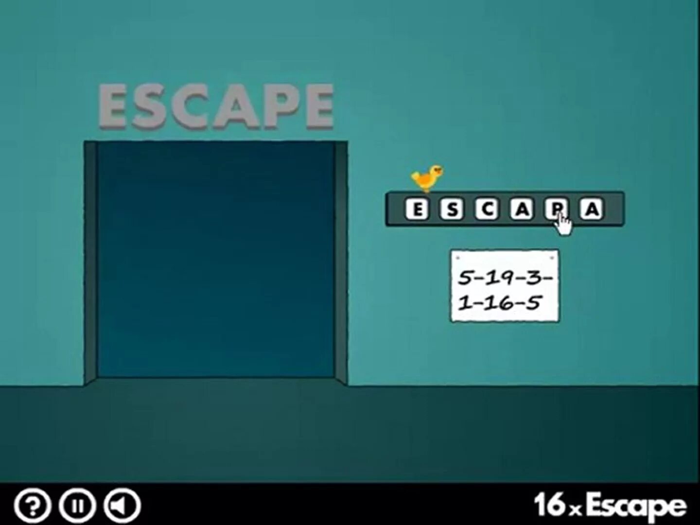 Побег уровень 40. 40x escape level 17. escape game 10 уровень 40. escape that level. apartment escape 5 уровень.
