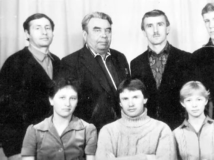 Реалии сокольского нижегородской