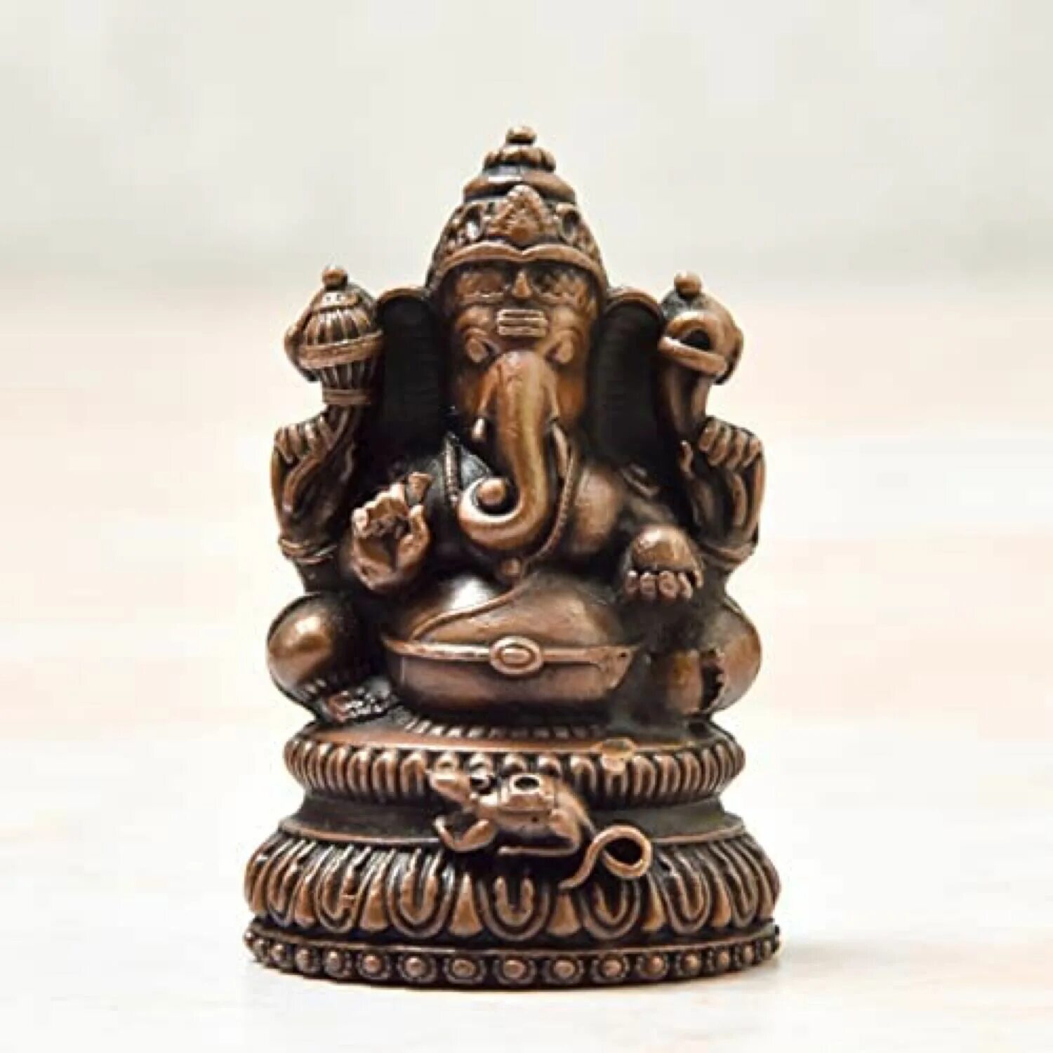 Relaxing Modern Ganesha статуэтка. Медный Ганеша статуэтка 20см. Статуэтка медь. Ганеша с книгой статуэтка.