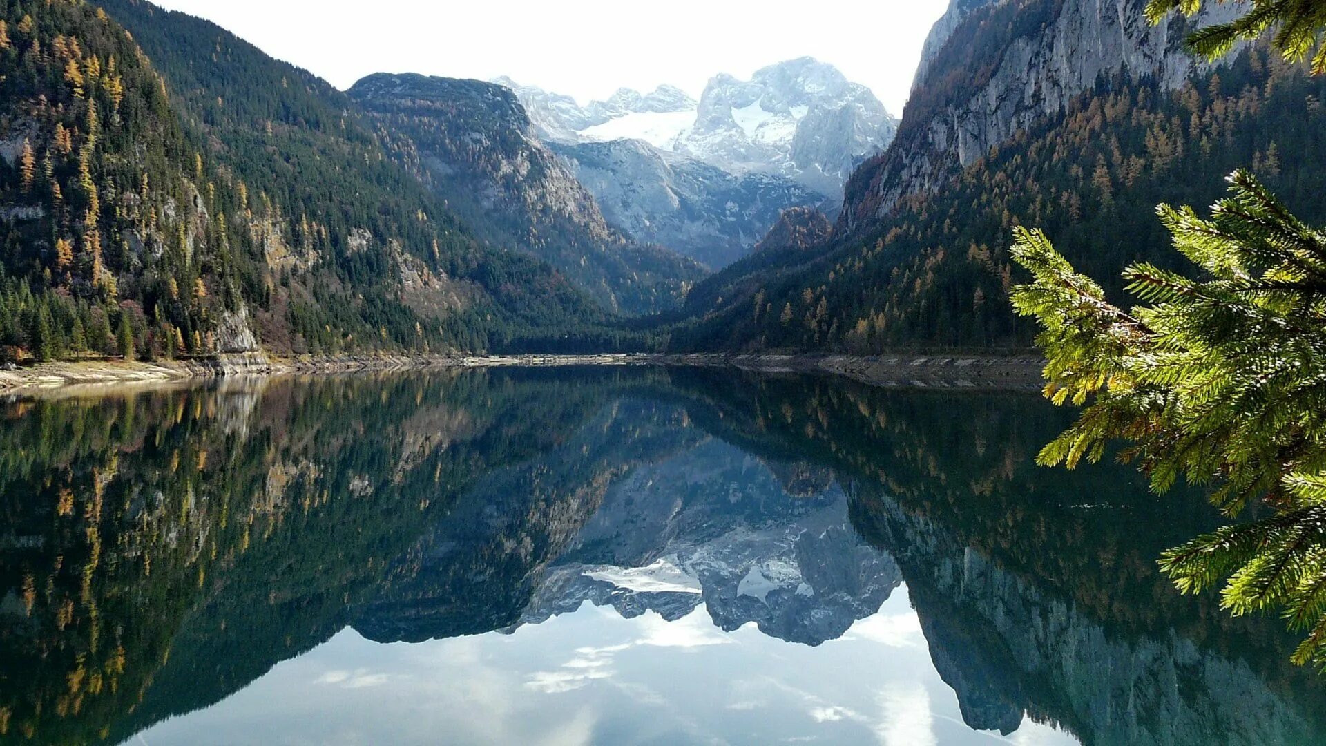 Full high definition