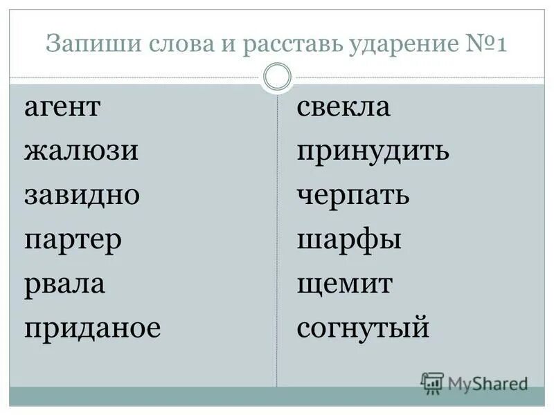 расставьте ударения средства свекла. расставить ударение партер. партер ударение в слове партер. расставить ударение партер. расставить ударение партер.