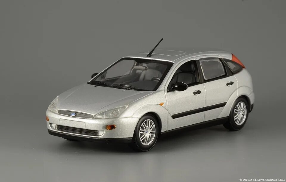Форд фокус 1.5. Модель форд фокус 1. форд фокус 1 моделька. моделька ford focus 1 седан. модель форд фокус 1 седан.