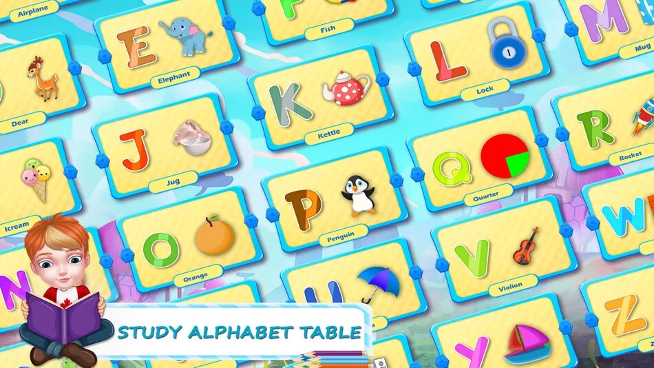 S abc 3. ABITALK ABC. ABITALK ABC Alphabet Phonics. ABITALK ABC Alphabet Phonics order. ABC Planet Turkish animals Alfabe.