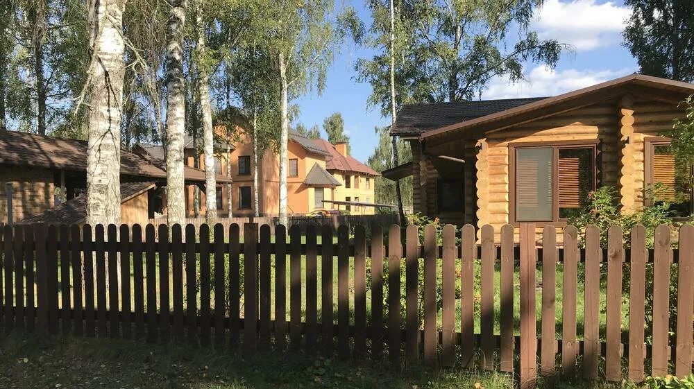 Шошма марий эл. Закрытый сельский магазин. Тарасково (наро-фоминский район). Домик в деревне. Домик на берегу реки.