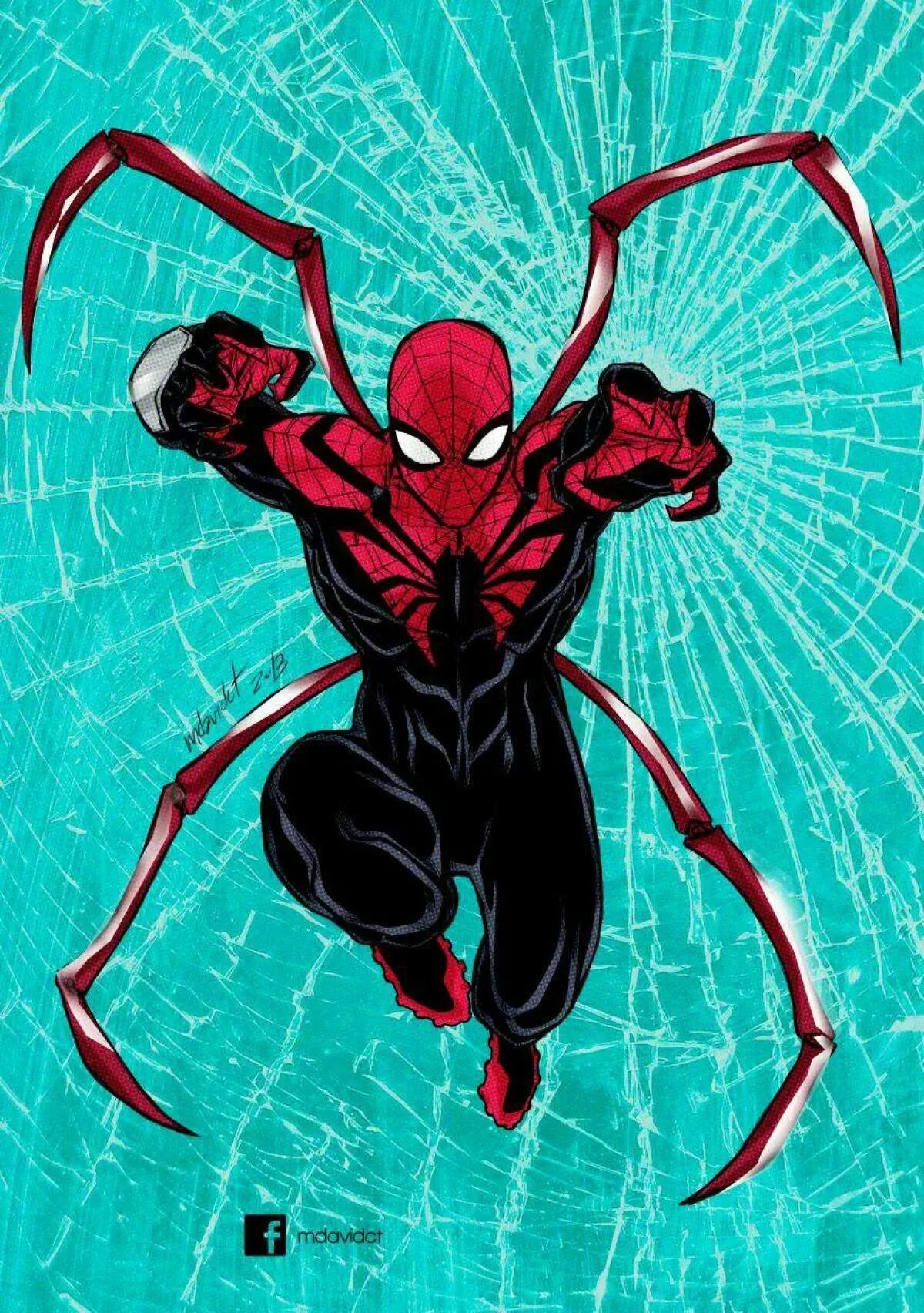 Все названия человека паука. Superior Spider man костюм. Супериор человек паук костюм. Супериор паук Marvel Universe. Вселенная Марвел человек паук.