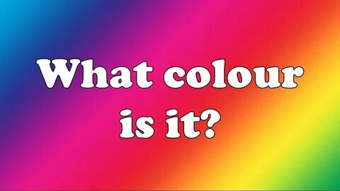 What colour is are helens hair