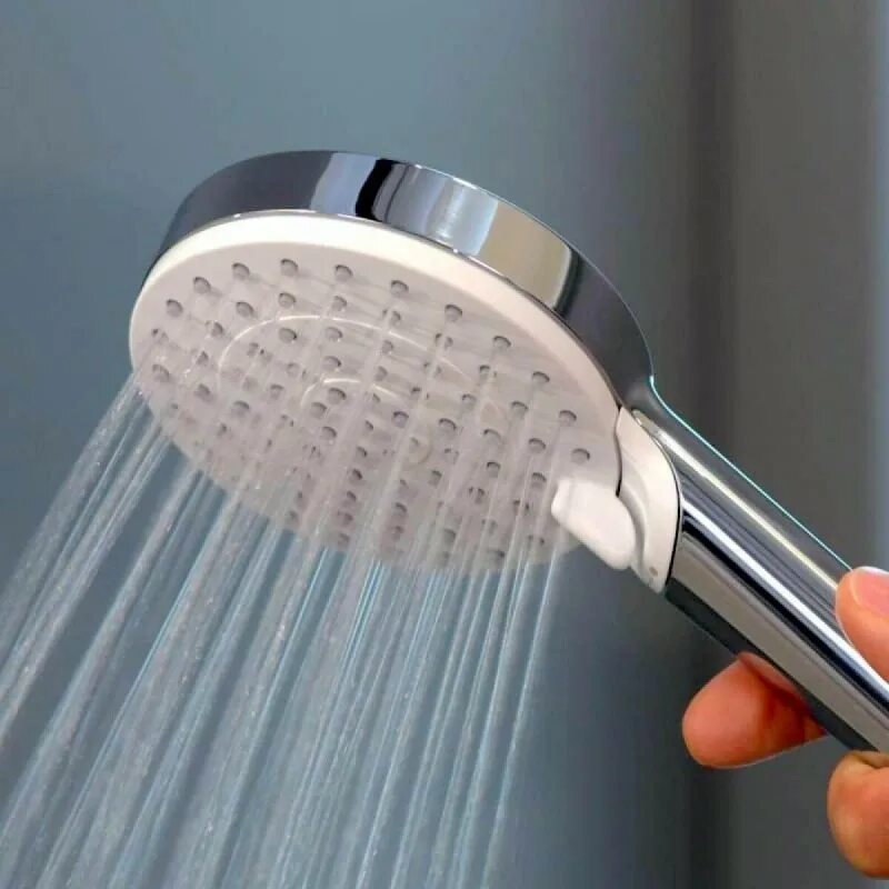 Большая лейка для душа. Душевая стойка Hansgrohe Crometta s 240 1jet Showerpipe ECOSMART 27268000. Душевая система Hansgrohe Crometta s 240 1jet Showerpipe 27267000. Hansgrohe Crometta s 27267000. Hansgrohe Crometta s 27268000.