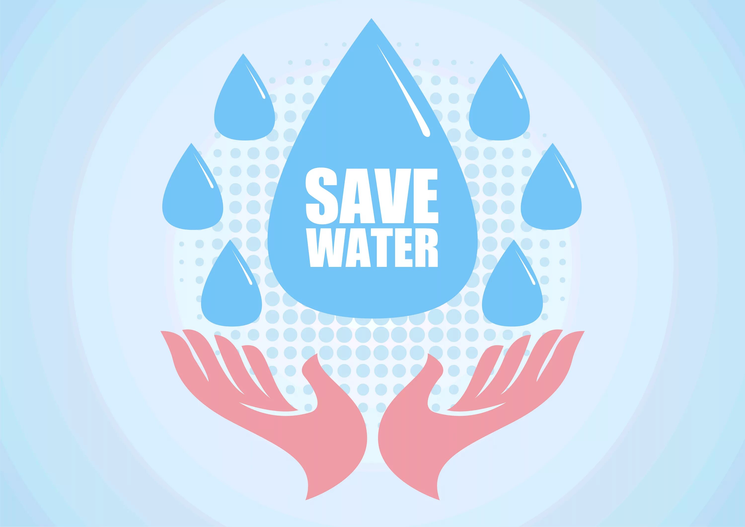 Save Water. Плакат Let's save Water. Save Water картинки. Плакат Water economy.