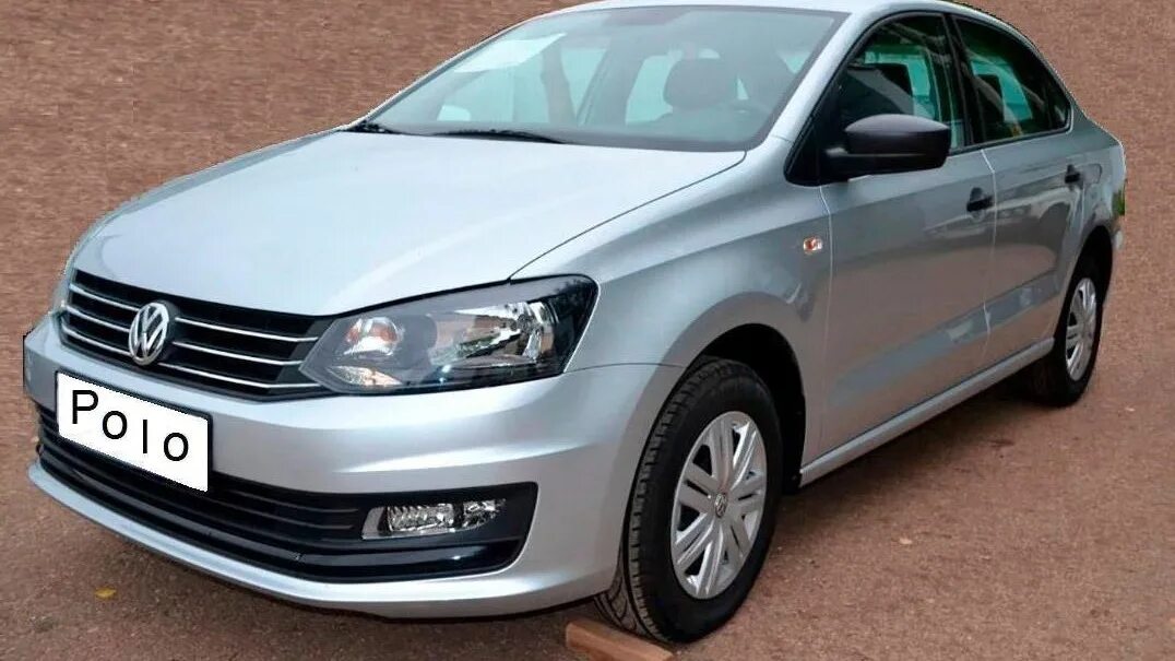 Фольксваген поло 2023 седан. Volkswagen Polo sedan 2015. Поло седан 2023. Фольксваген поло т701о.