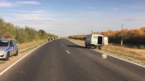 Водитель самарская область