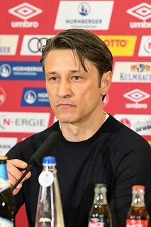 Ковач
