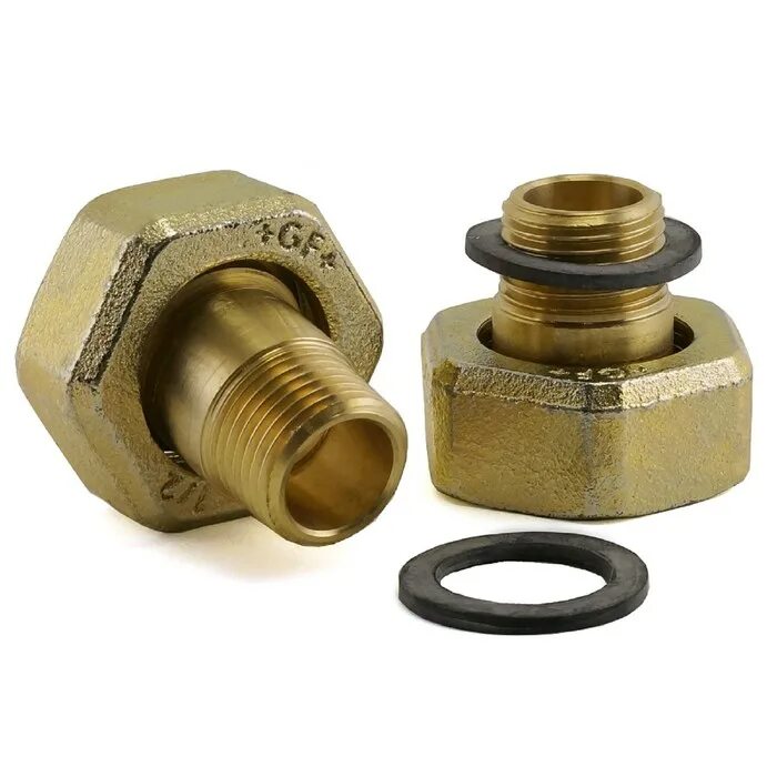 Соединение r1 2