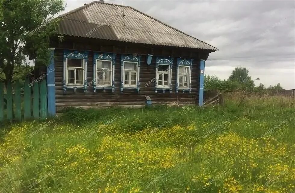 Село венец. Лесуново нижегородская область. Село венец. Село венец. Село венец.