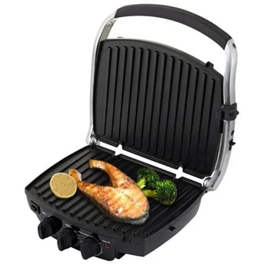 GFGRIL gf-150. GFGRIL gf-100. Gf Grill 150. GFGRILL электрический гриль. Купить квадратные грили