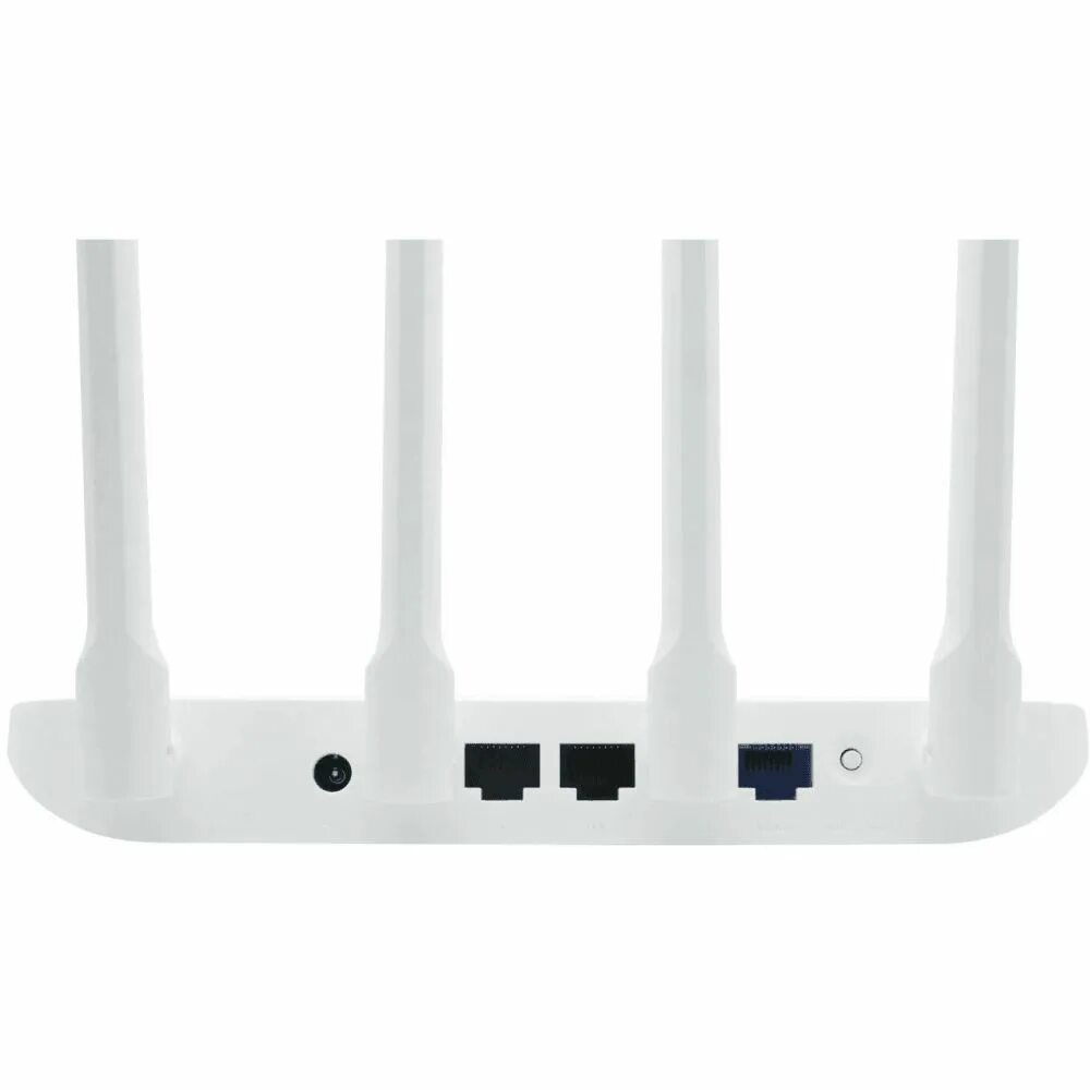 Xiaomi router 4a r4a. Xiaomi mi wifi router 4a. wi-fi роутер xiaomi mi router 4a. xiaomi mi wifi router 4a gigabit edition. wi-fi роутер xiaomi mi wifi router 4a gigabit edition.