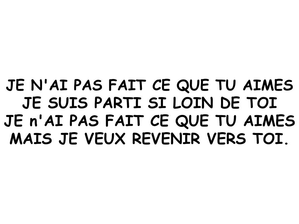 Qu est ce que vous. Je suis folle de toi Татуировка. Suis moi veux font формы.