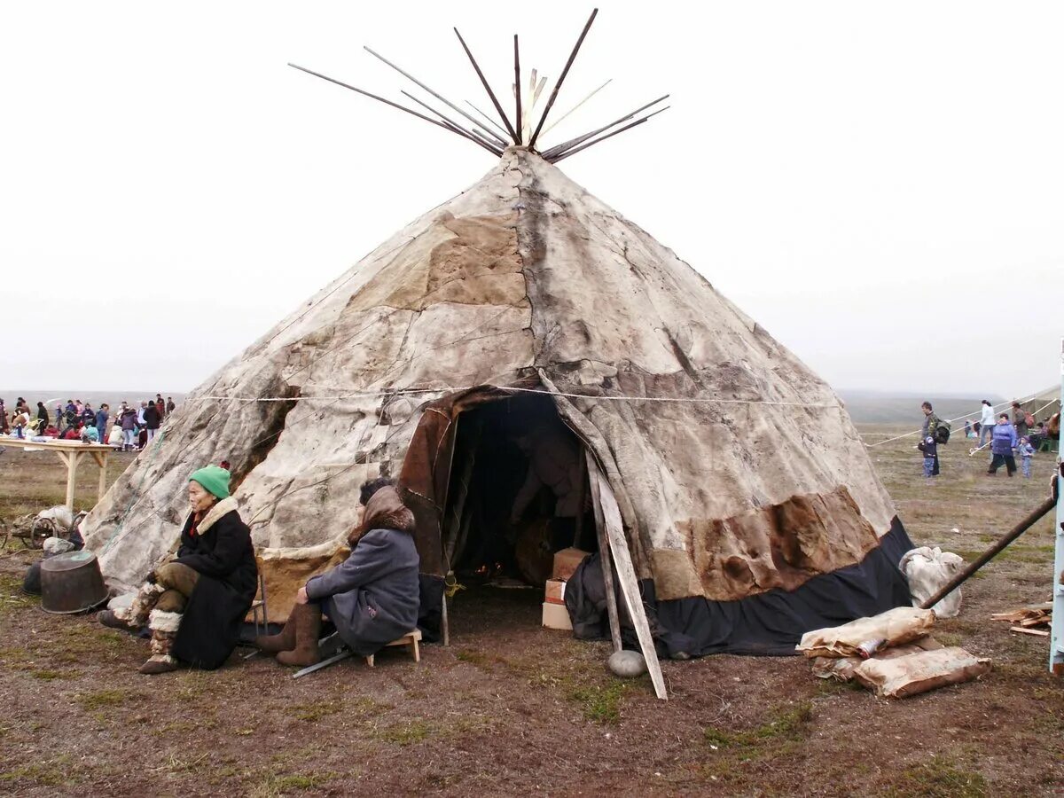 Жилище народов крайнего севера. Коряки жилище яранга. Жилище Коряков яранга. Чукчи жилище яранга. Яранга жилище народов севера.