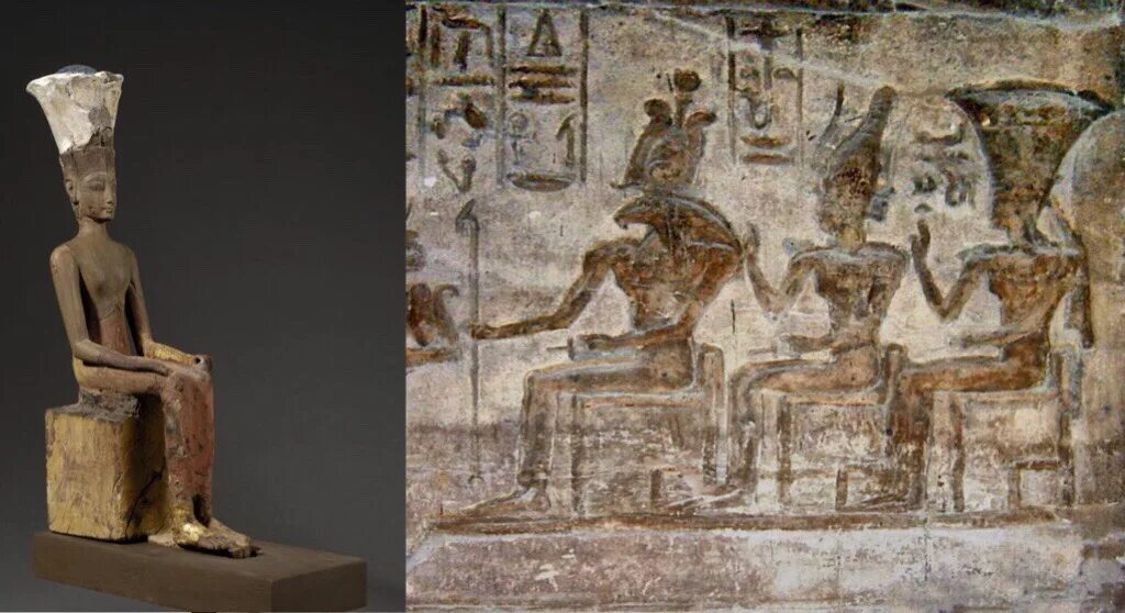 Мозаика древней греции эллинизм. Ancient right. Русс роберт (robert russ) ,1847-1922. Минитмены американская революция. Римский сенат.