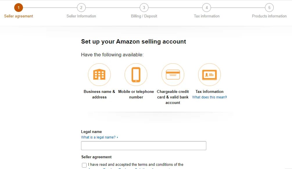 Amazon seller. Amazon information. Account seller. Amazon my account.