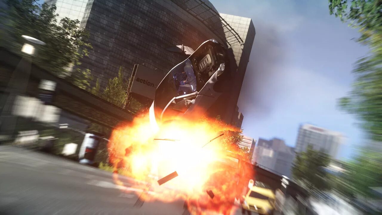 Crash time 2 play 1. Краш тайм 2. crash time. crash time 2 системные требования. crash time 3.