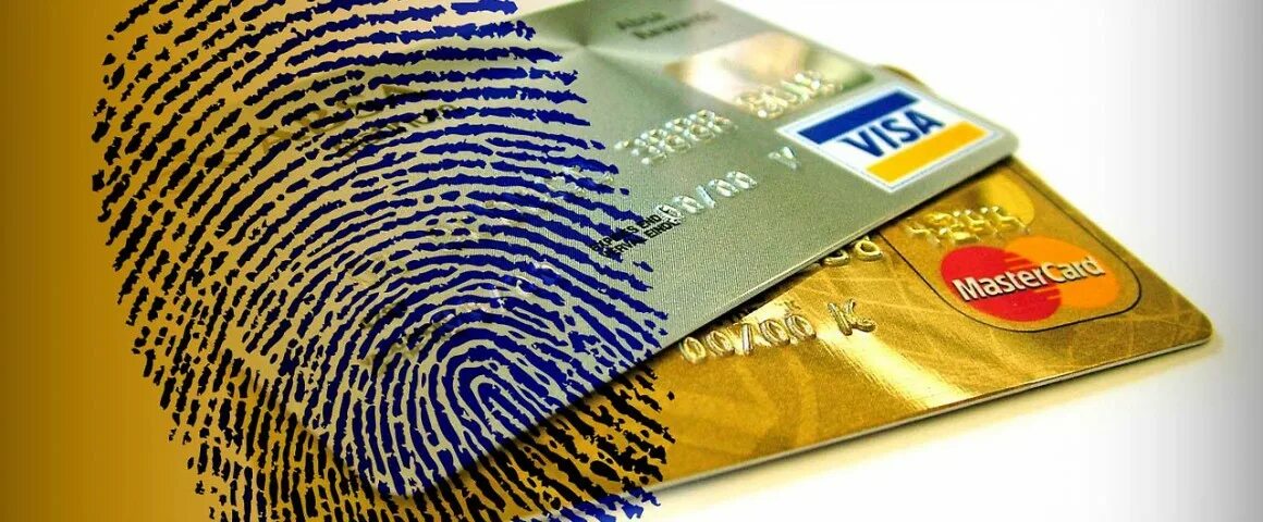 Мошенничество с использованием платежных. Платежная карта и мошенники. мошенничество с использованием банковских карт картинки. мошенничество с использованием банковских карт (оффлайн). золотая карта наклейка.