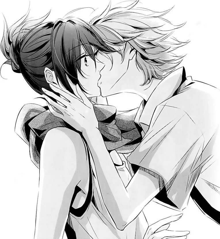 Yaoi lib net