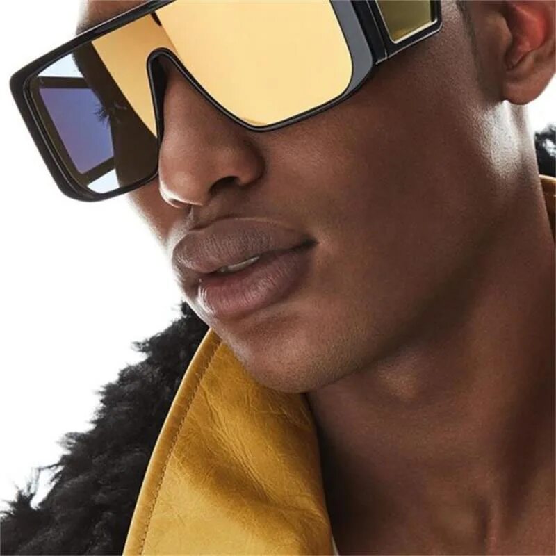 Tom Ford Atticus Sunglasses. Очки Tom Ford 2022. Tom Ford Eyewear солнцезащитные очки. Tom Ford очки 2023.