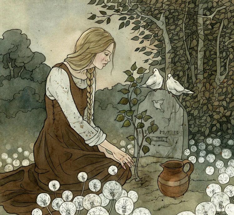 Портрет сказочников братья гримм. Родной город братьев гримм. Братья гримм годы. Братья гримм портрет. Братья гримм годы.