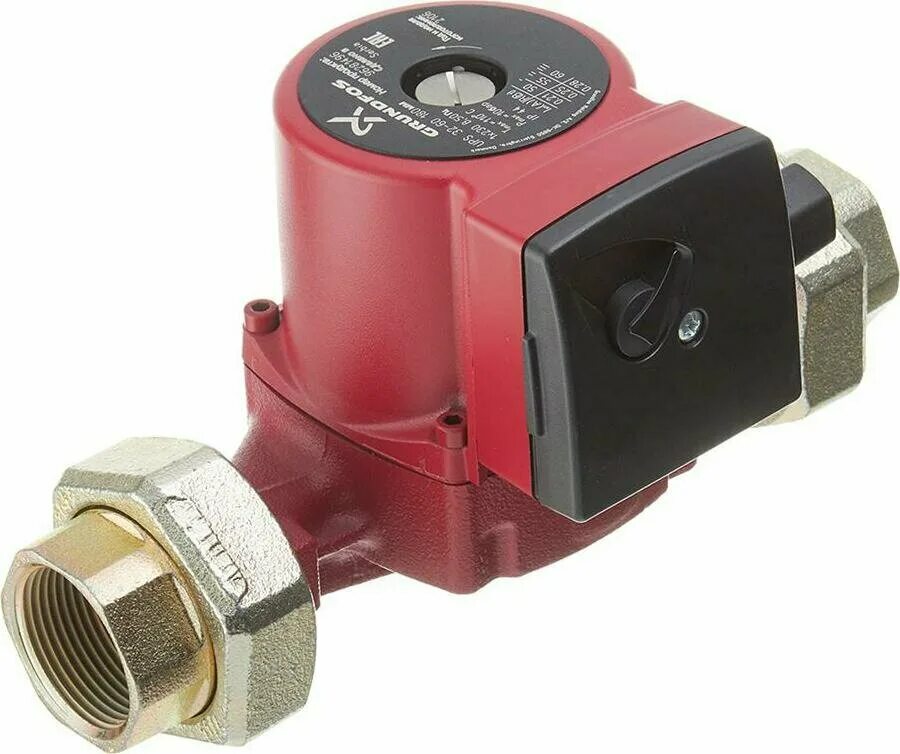 C 32 60. Grundfos alpha2 32-60. электронасос ups 32-60 f № 96401777 grundfos. насос unitherm upc 25-60. насос валфекс vpa 15-90g.