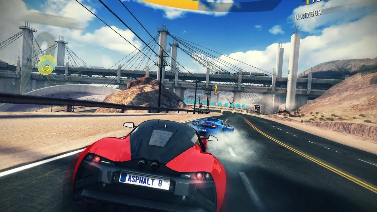 Гонки Asphalt 8. Asphalt 8 на взлёт. Asphalt 8 Airborne игра. Alphast 8 гонка. Гонки 8 версия