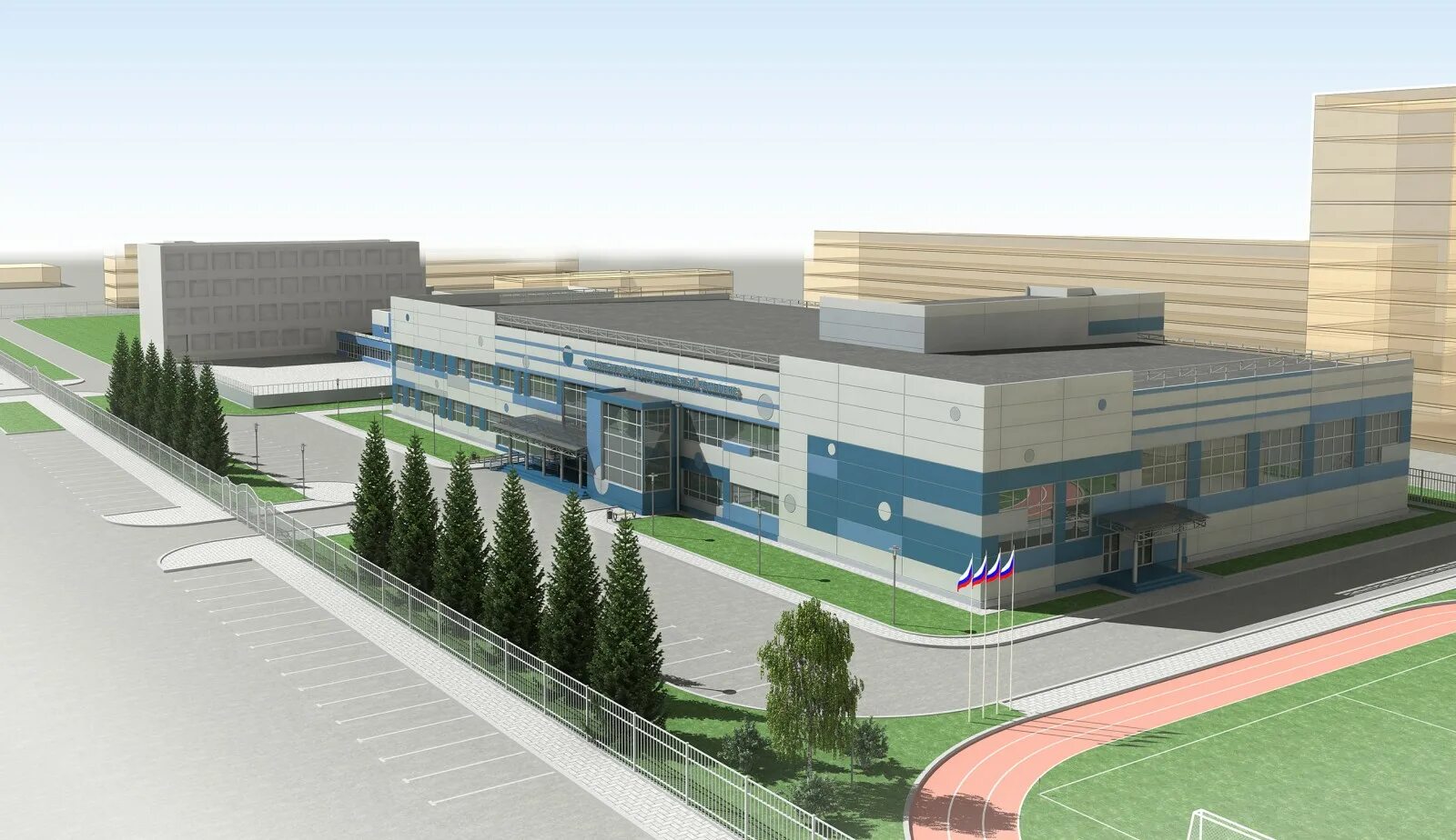 проект строительства спортивного комплекса. физкультурно оздоровительный комплекс построят. спортивно-оздоровительный комплекс. фок физкультурно оздоровительный комплекс. физкультурно оздоровительный комплекс построят.