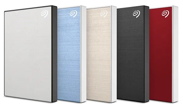 Backup plus slim. Seagate bup slim 2tb. карман внешний seagate plus slim stdr 400 фото.