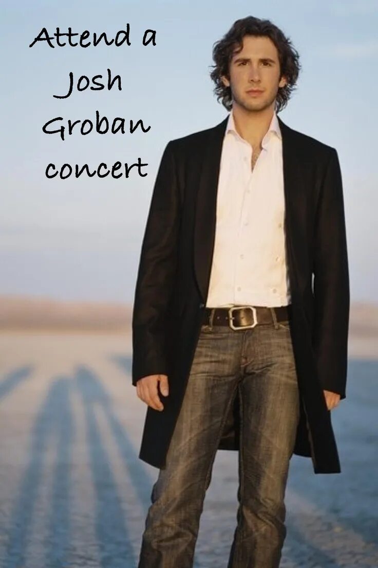 Джош гробан песни. Джош гробан фото. Джош гробан фото в наушниках. "josh groban" && ( исполнитель | группа | музыка | music | band | artist ) && (фото | photo). Josh groban 2022.