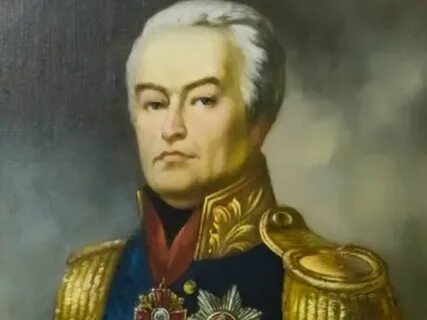 3 градоначальника