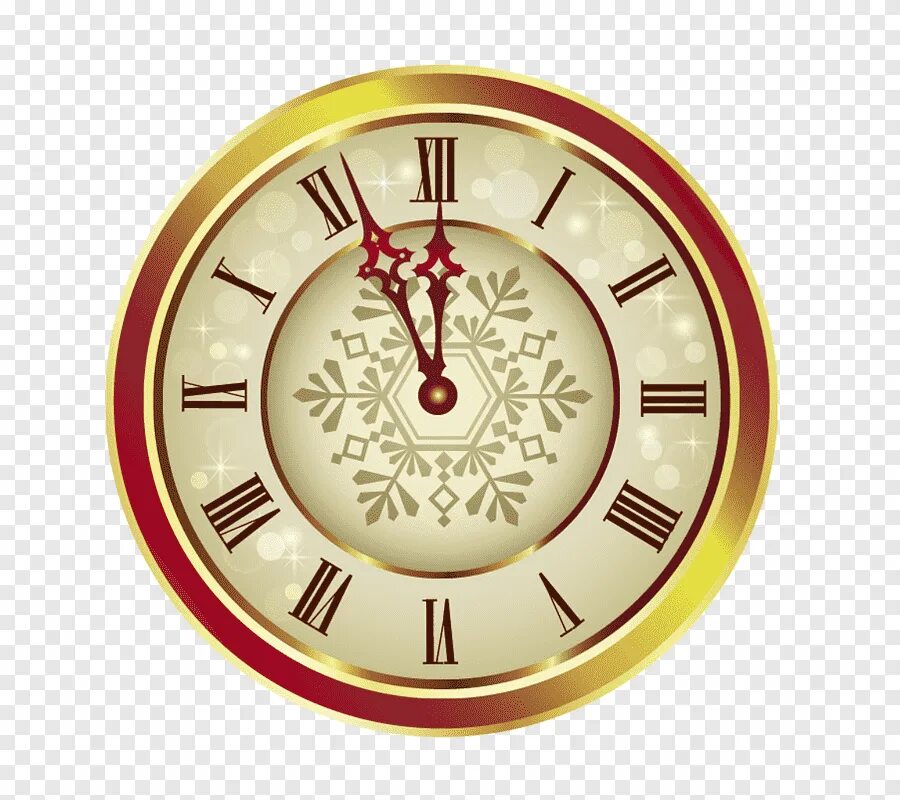 Старинные часы. Без 5 большой. Часы без пяти минут. Фотозона с часами к новому году. Циферблат курантов спасской башни.