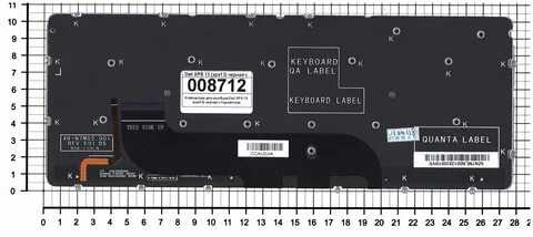 B c 73