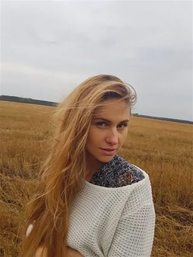 Марина Горбачева 2025 ВКонтакте