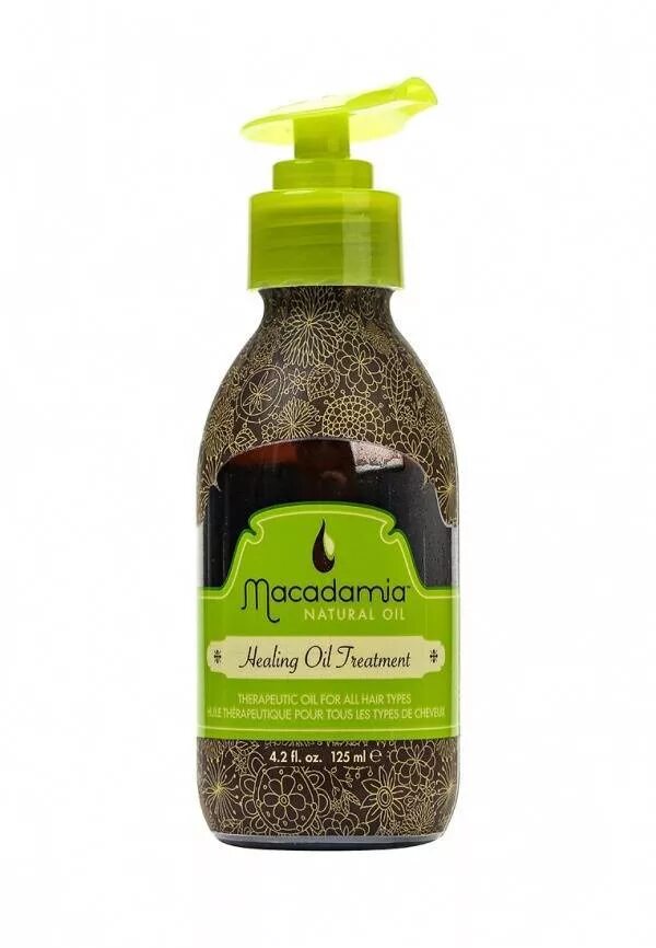 Косметика Macadamia natural Oil. Шампунь Argan Macadamia. Macadamia natural Oil Healing Oil treatment. Масло макадамии без фона. Macadamia natural